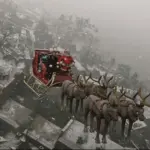 Sleigh5