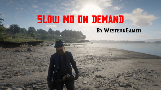 Slow-Mo-On-Demand-1024x576-1