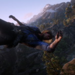 Slow-Motion-And-Ragdoll-for-RAGE-Hook3