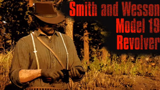 Smith-and-Wesson-Model-19-Revolver-1024x576-1