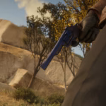 Smith-and-Wesson-Model-19-Revolver2