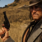 Smith-and-Wesson-Model-19-Revolver3