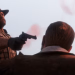 Smith-and-Wesson-Model-19-Revolver4