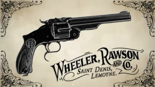 Smith-and-Wesson-Model-3-Russian-1024x576-1