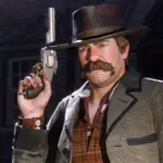 Smith-and-Wesson-Model-3-Russian2