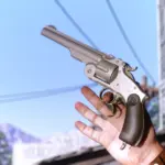 Smith-and-Wesson-Model-3-Russian4
