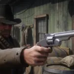 Smith-and-Wesson-Model-3-Russian5