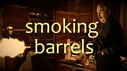 Smoking-Barrels-1024x555-1