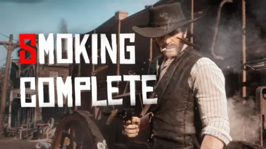 Smoking-Complete-1024x588-1