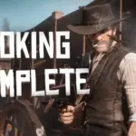 Smoking-Complete-scaled-1