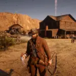 Smoking-Complete2