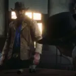 Smoking-Complete3