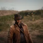 Smoking-Complete4