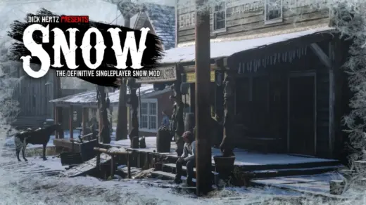 Snow-The-Definitive-Singleplayer-Snow-Mod-1024x576-1