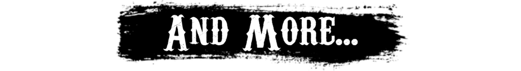 Snow – The Definitive Singleplayer Snow Mod V1.2