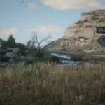 Snow-The-Definitive-Singleplayer-Snow-Mod2