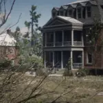 Snow-The-Definitive-Singleplayer-Snow-Mod3