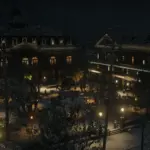 Snow-The-Definitive-Singleplayer-Snow-Mod4