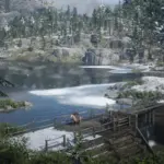 Snow-The-Definitive-Singleplayer-Snow-Mod5