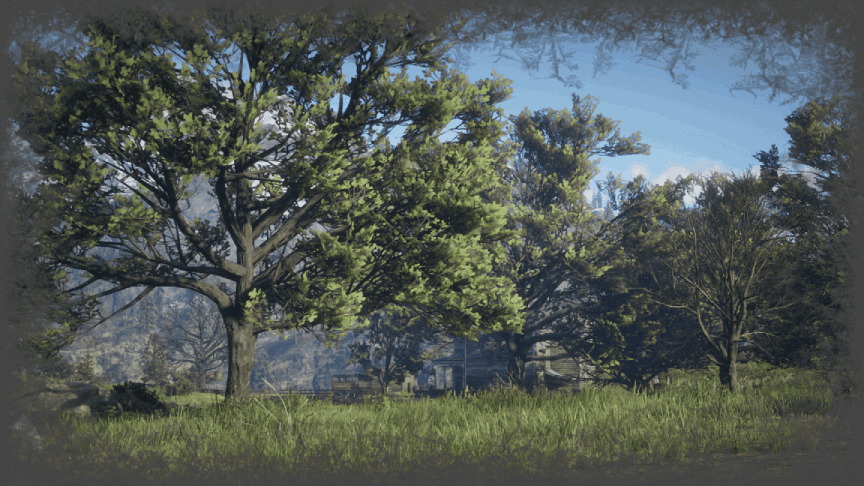 Snow – The Definitive Singleplayer Snow Mod V1.2