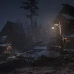 Snow-Weather-FEAR-Edition