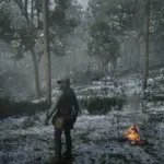 Snow-Weather-FEAR-Edition3
