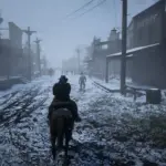 Snow-Weather-FEAR-Edition4