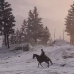 Snowtop23