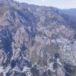 Snowtop4