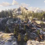 Snowtop5