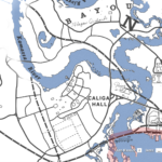 Snowy-White-Map