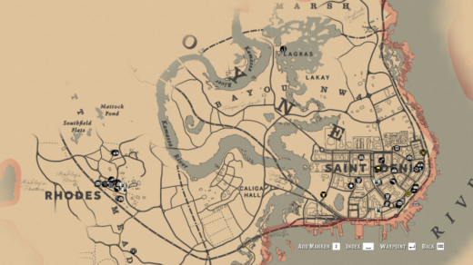 Snowy-White-Map2-1024x576-1