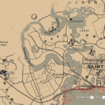 Snowy-White-Map2