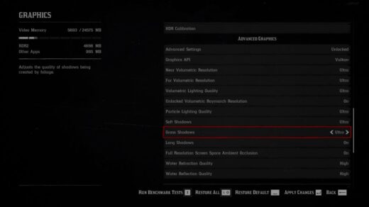Soft-Unlock-Ultra-Settings-1024x576-1