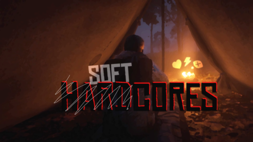 SoftCores