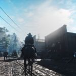 Sort-of-Realistic-looking.Kinda2_