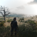 Sort-of-Realistic-looking.Kinda_