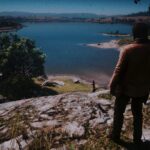SouthWest-ReShade3