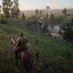 SouthWest-ReShade4