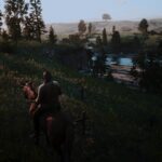 SouthWest-ReShade5