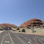 Southern Utah Revitalization3