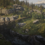 Span-railroad2