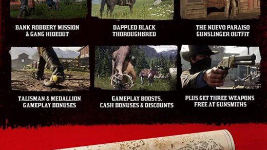 Special-Edition-Content