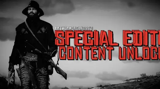 Special-Edition-Content-Unlocker-1024x450-1