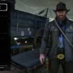 Special-Edition-Content-Unlocker3