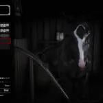 Special-Edition-Content-Unlocker4