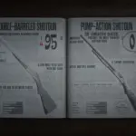 Special-Edition-Content-Unlocker5