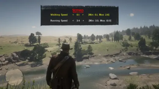Speed-Adjuster-For-RDR2-1024x576-1