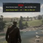 Speed-Adjuster-For-RDR22