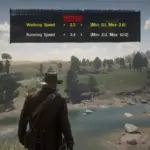 Speed-Adjuster-For-RDR23